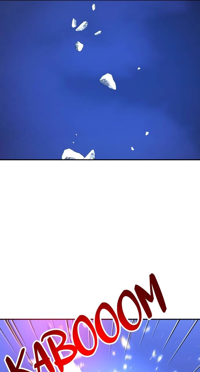 I Was the Final Boss Chapter 51 – Corruption (5) Page 136