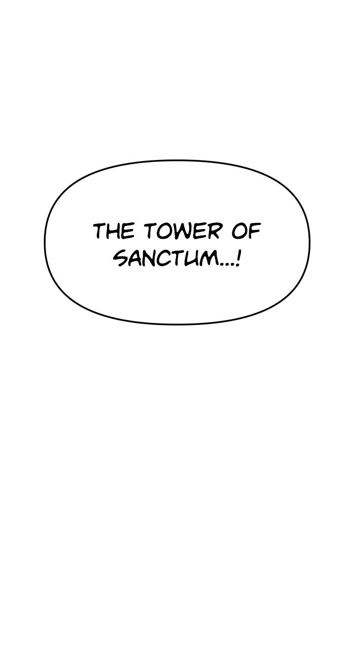 I Was the Final Boss Chapter 51 – Corruption (5) Page 138