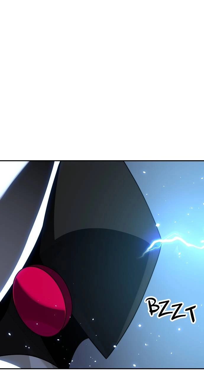 I Was the Final Boss Chapter 51 – Corruption (5) Page 15