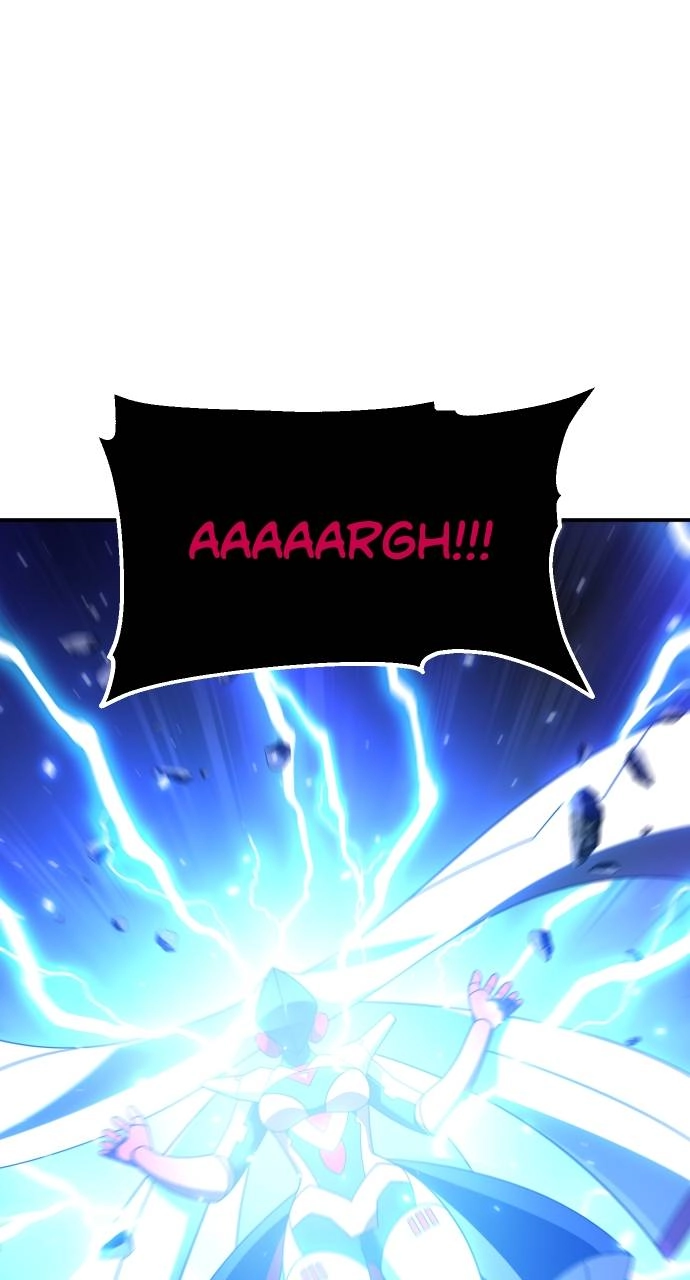 I Was the Final Boss Chapter 51 – Corruption (5) Page 16