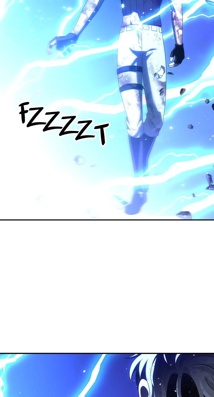 I Was the Final Boss Chapter 51 – Corruption (5) Page 20