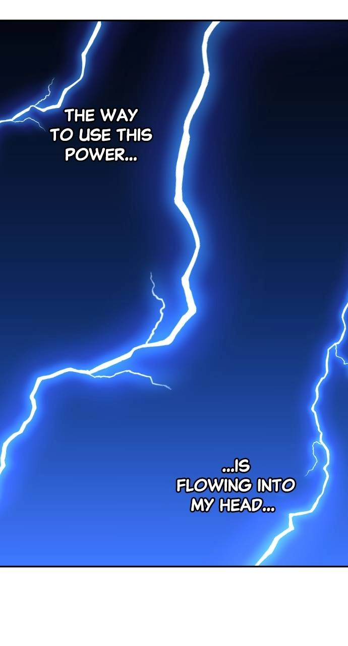 I Was the Final Boss Chapter 51 – Corruption (5) Page 22