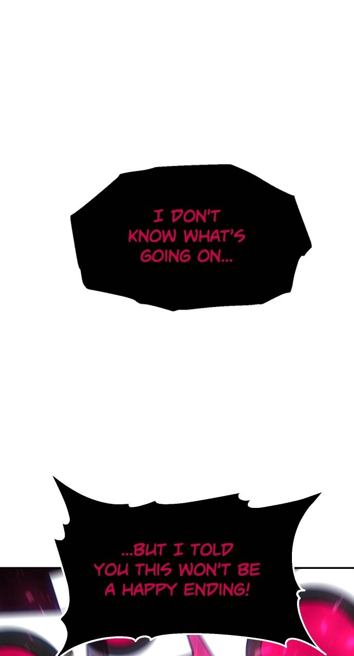 I Was the Final Boss Chapter 51 – Corruption (5) Page 23