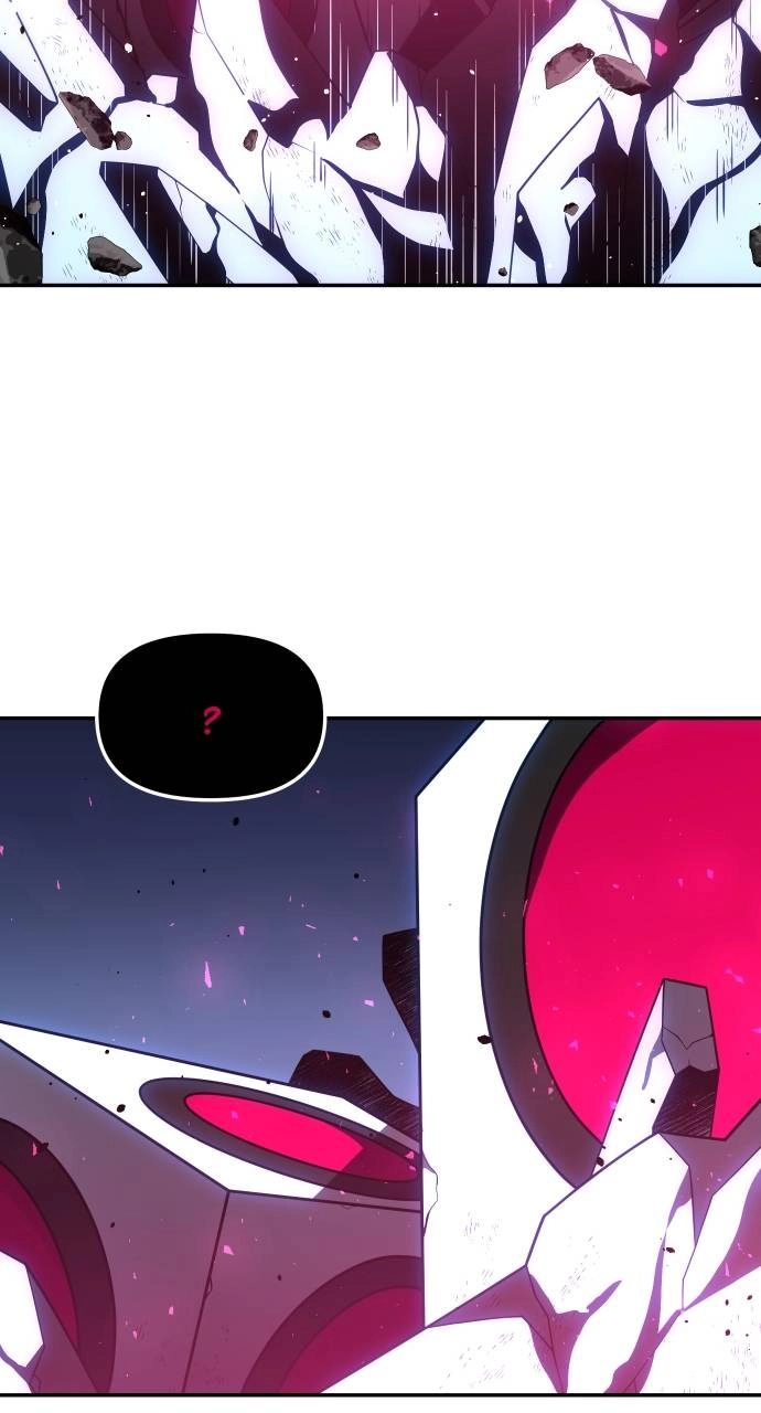 I Was the Final Boss Chapter 51 – Corruption (5) Page 26