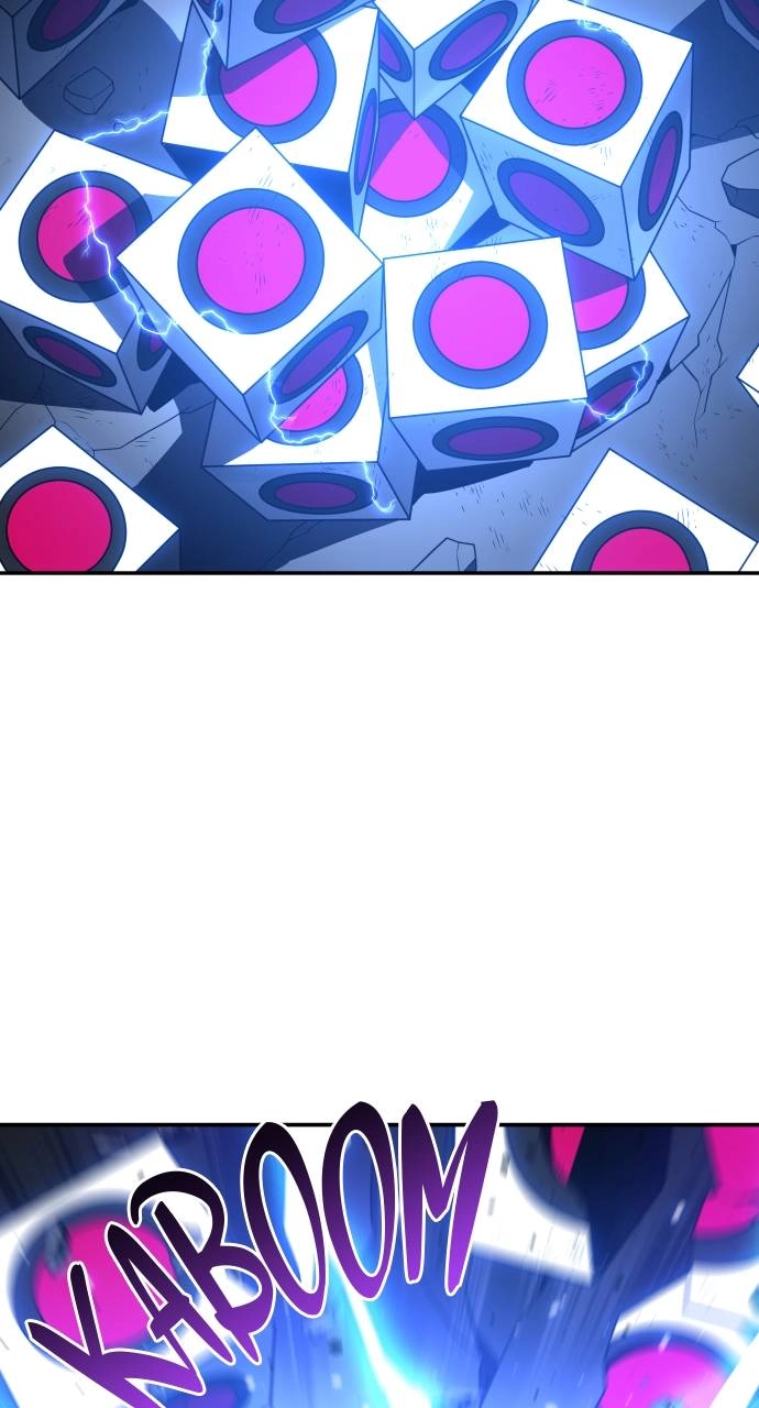 I Was the Final Boss Chapter 51 – Corruption (5) Page 31