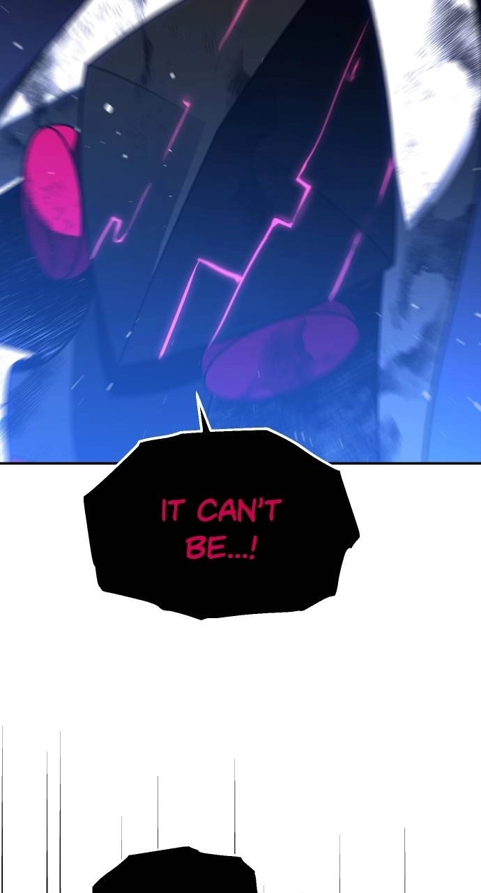 I Was the Final Boss Chapter 51 – Corruption (5) Page 47