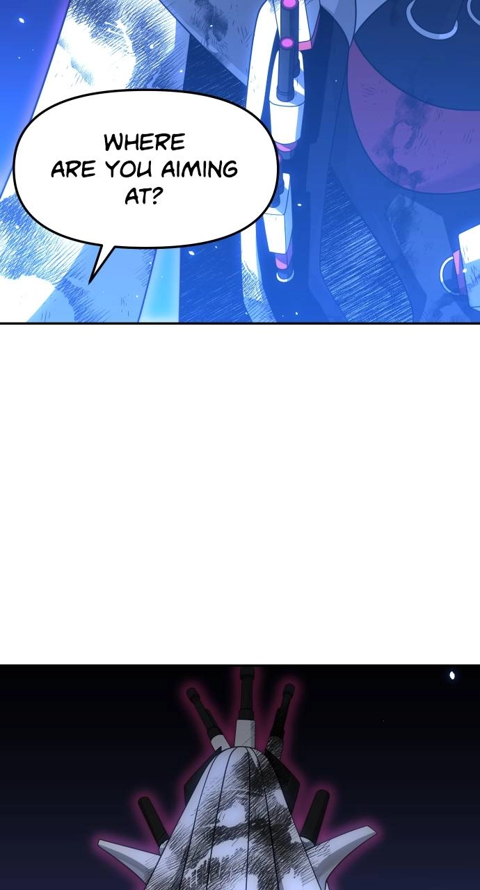 I Was the Final Boss Chapter 51 – Corruption (5) Page 52