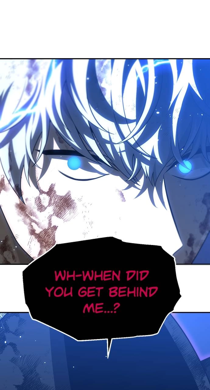 I Was the Final Boss Chapter 51 – Corruption (5) Page 54