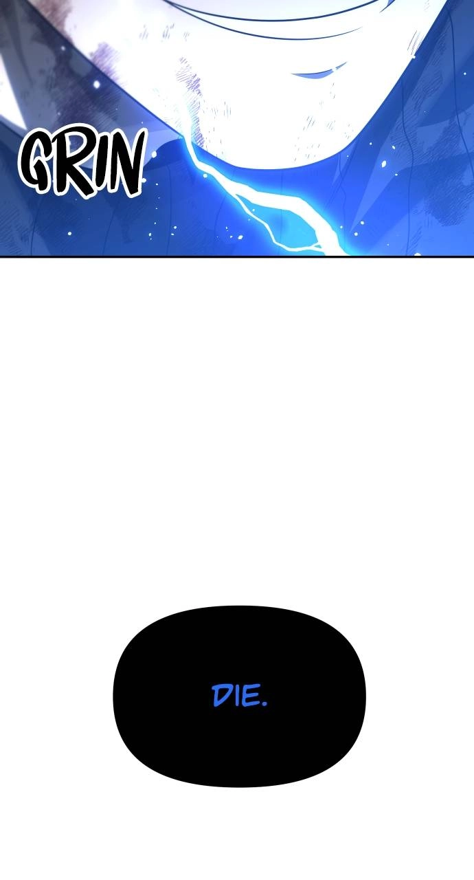 I Was the Final Boss Chapter 51 – Corruption (5) Page 56