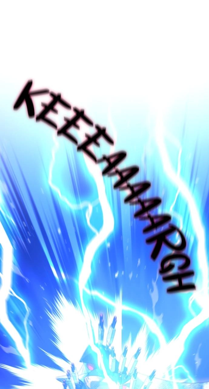 I Was the Final Boss Chapter 51 – Corruption (5) Page 57