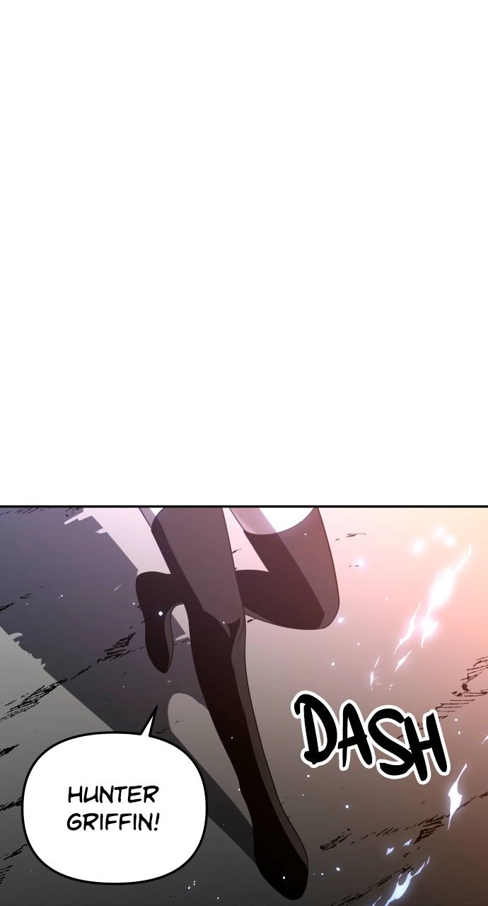 I Was the Final Boss Chapter 51 – Corruption (5) Page 64