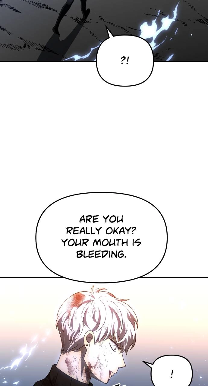 I Was the Final Boss Chapter 51 – Corruption (5) Page 66