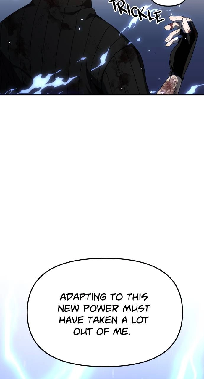 I Was the Final Boss Chapter 51 – Corruption (5) Page 67