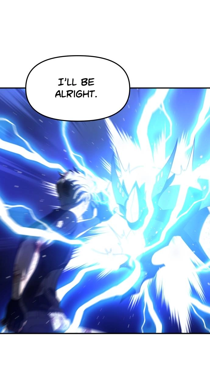 I Was the Final Boss Chapter 51 – Corruption (5) Page 69
