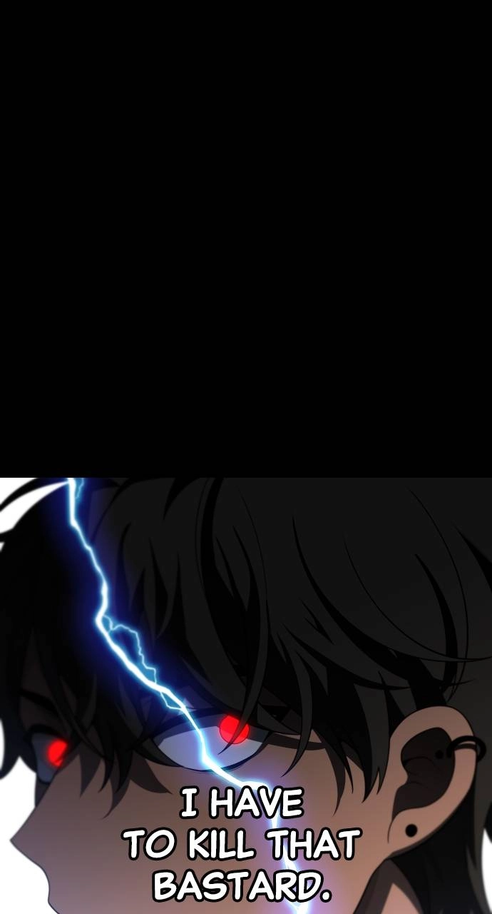 I Was the Final Boss Chapter 51 – Corruption (5) Page 6
