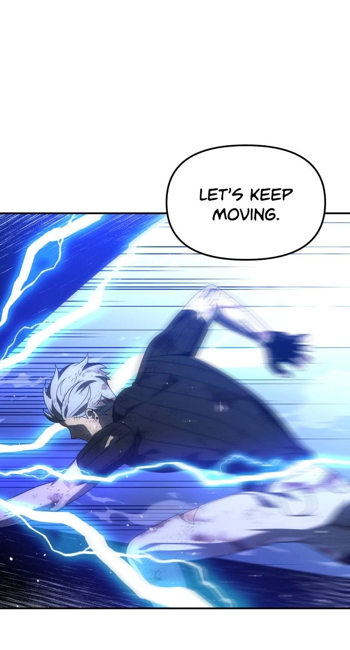 I Was the Final Boss Chapter 51 – Corruption (5) Page 70