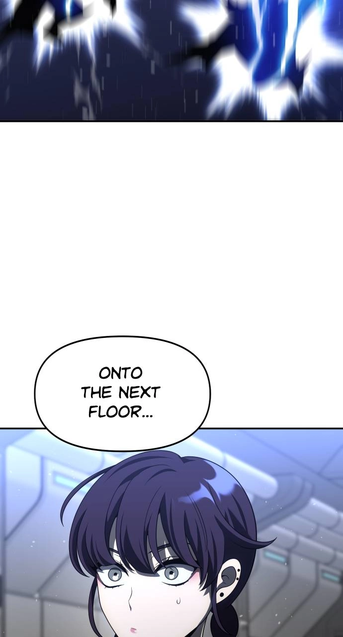 I Was the Final Boss Chapter 51 – Corruption (5) Page 72