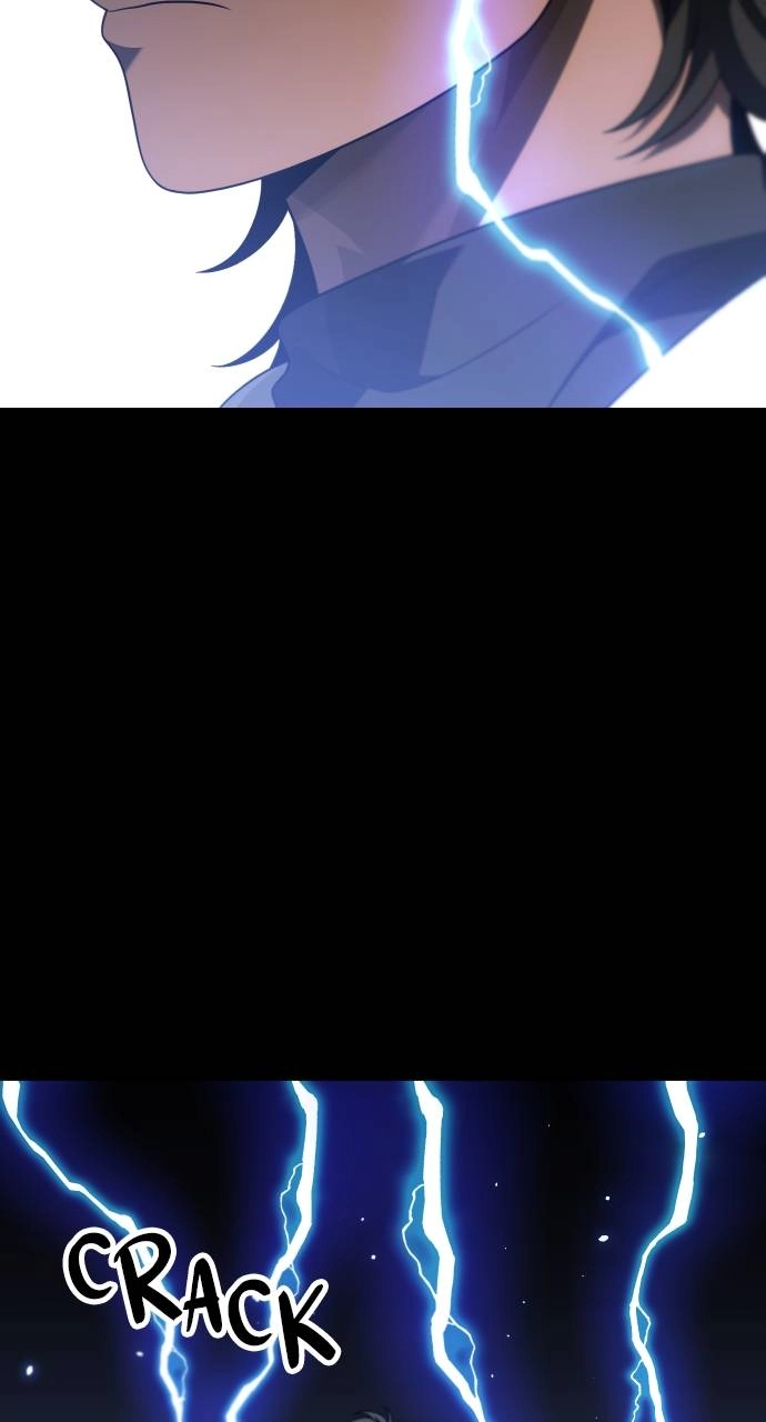 I Was the Final Boss Chapter 51 – Corruption (5) Page 7