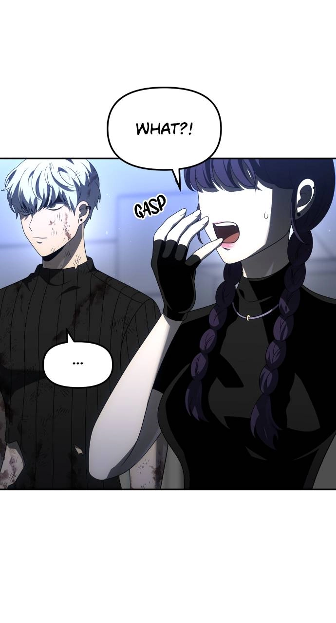 I Was the Final Boss Chapter 51 – Corruption (5) Page 80