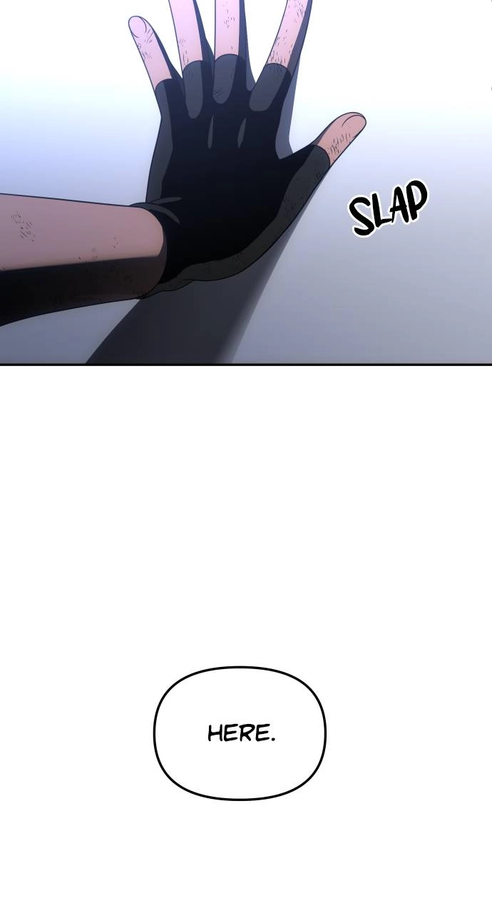 I Was the Final Boss Chapter 51 – Corruption (5) Page 86
