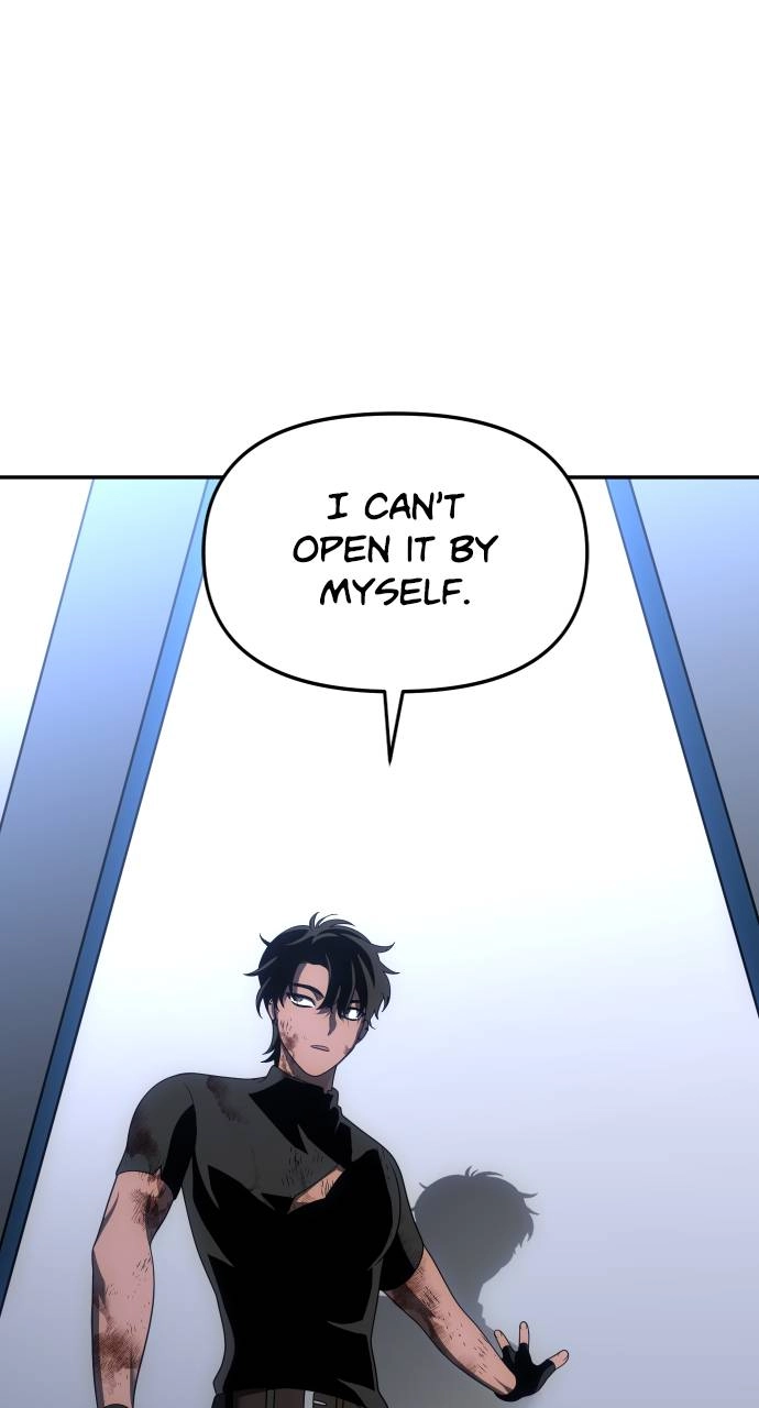 I Was the Final Boss Chapter 51 – Corruption (5) Page 87