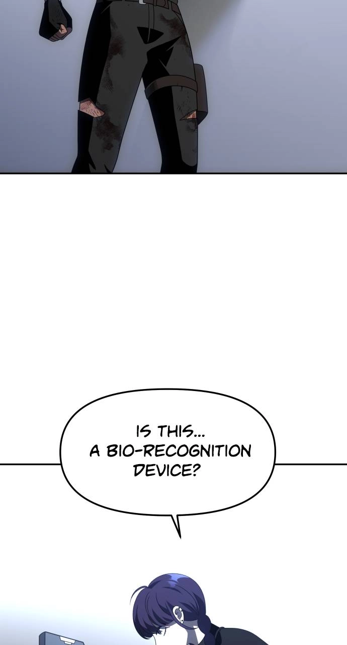 I Was the Final Boss Chapter 51 – Corruption (5) Page 88