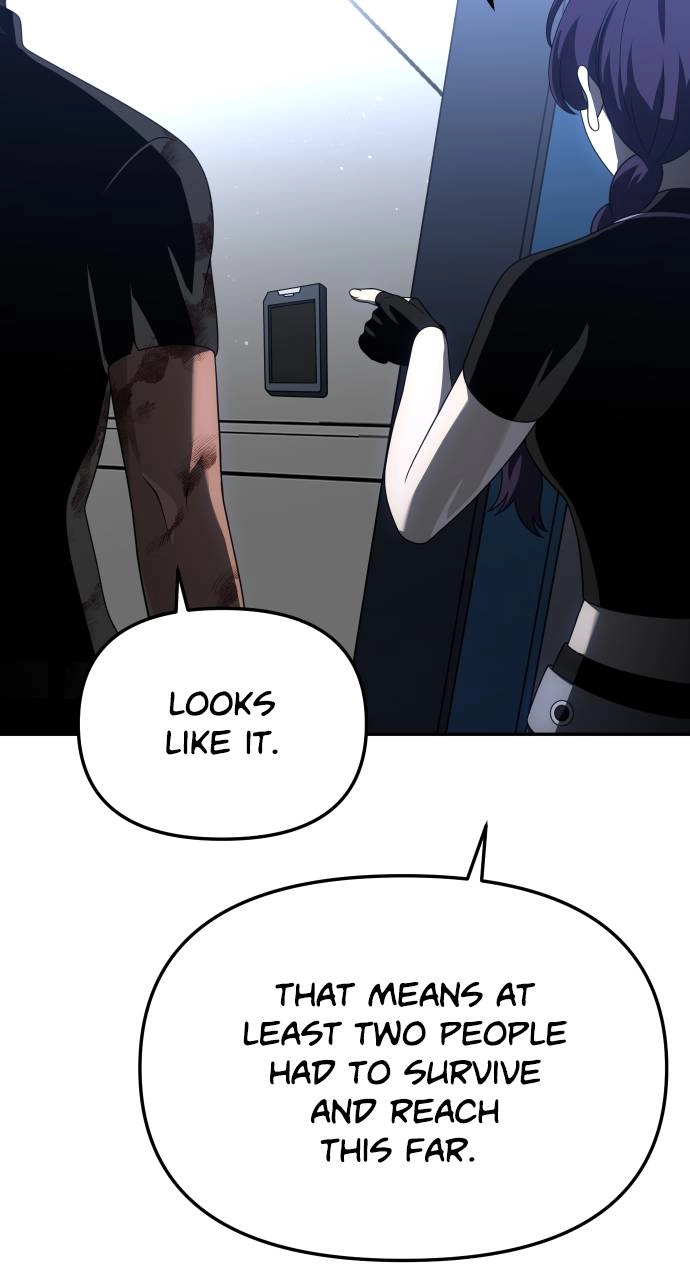 I Was the Final Boss Chapter 51 – Corruption (5) Page 90