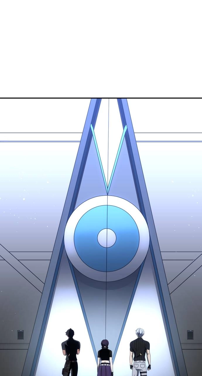 I Was the Final Boss Chapter 51 – Corruption (5) Page 91