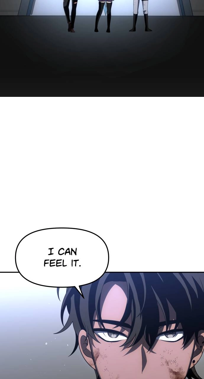 I Was the Final Boss Chapter 51 – Corruption (5) Page 92