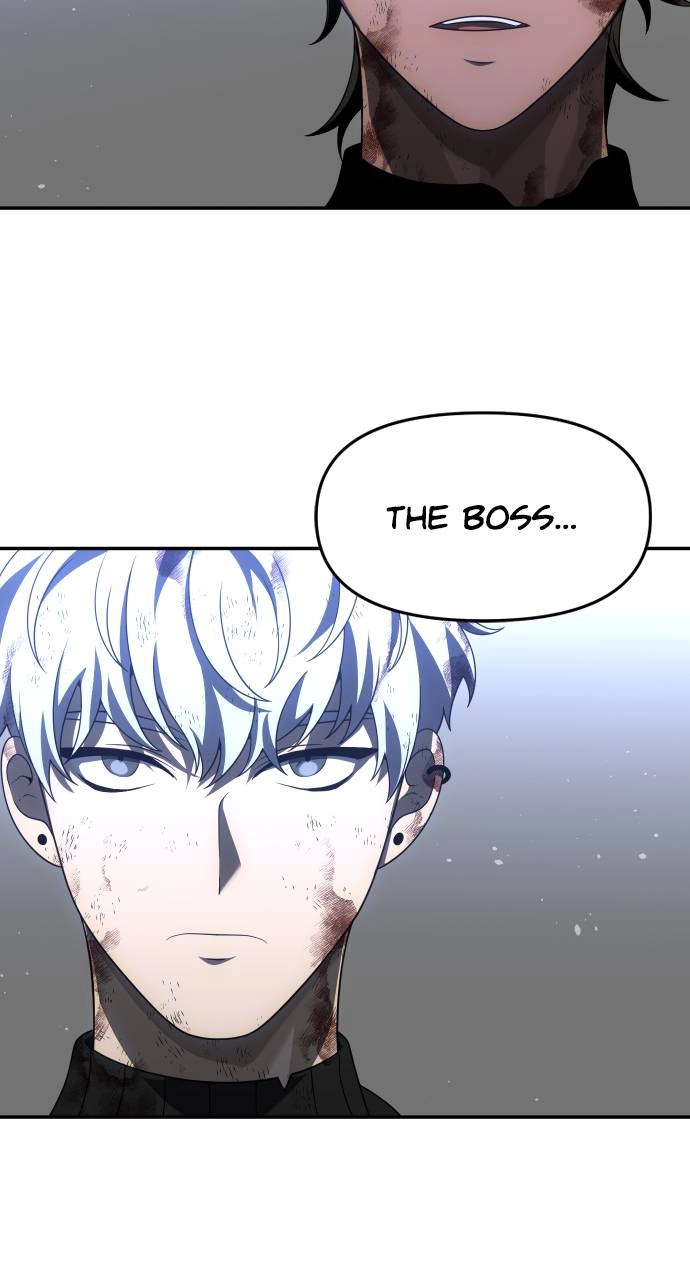 I Was the Final Boss Chapter 51 – Corruption (5) Page 93
