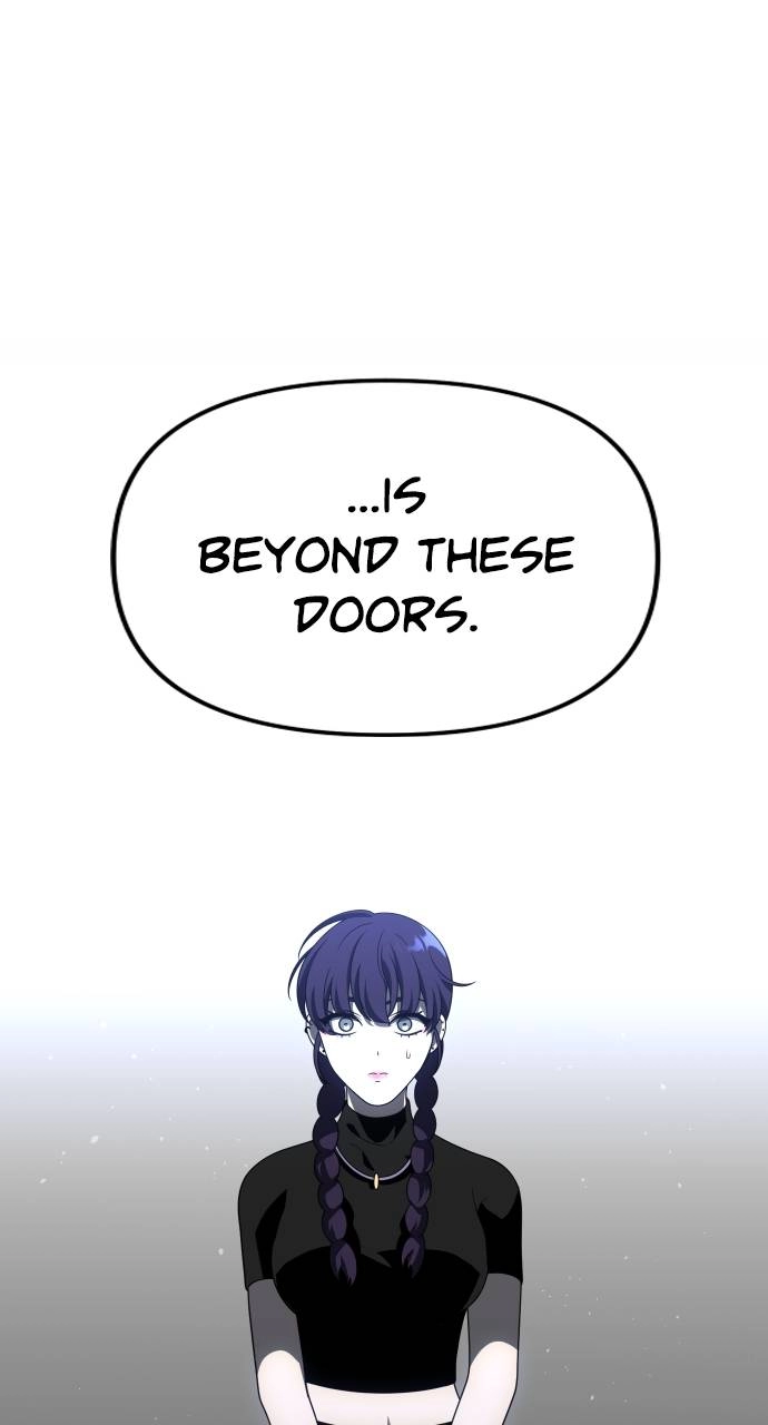 I Was the Final Boss Chapter 51 – Corruption (5) Page 94