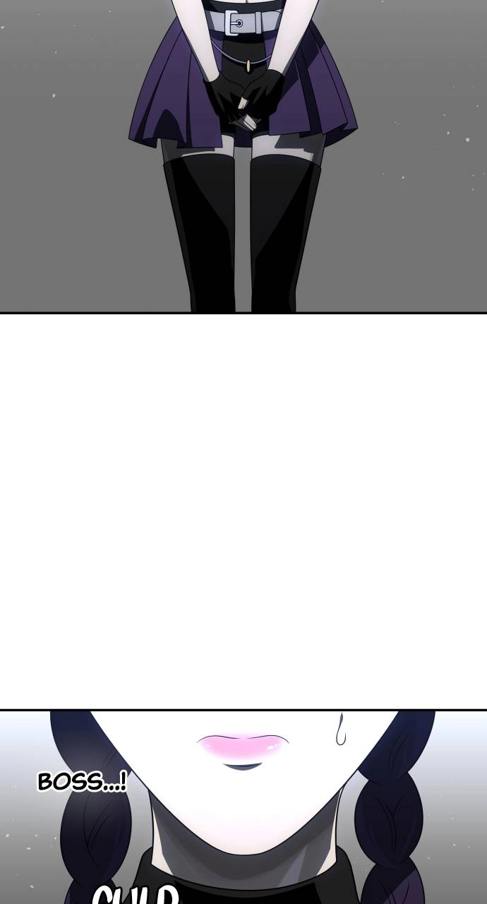 I Was the Final Boss Chapter 51 – Corruption (5) Page 95