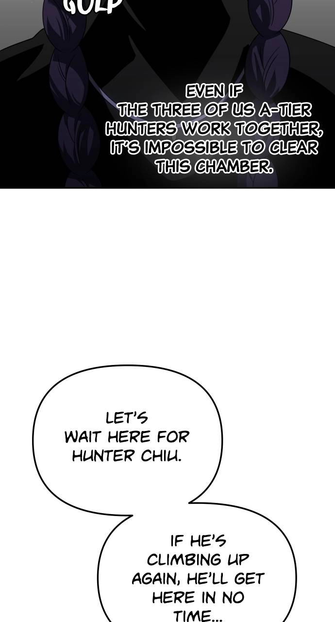 I Was the Final Boss Chapter 51 – Corruption (5) Page 96