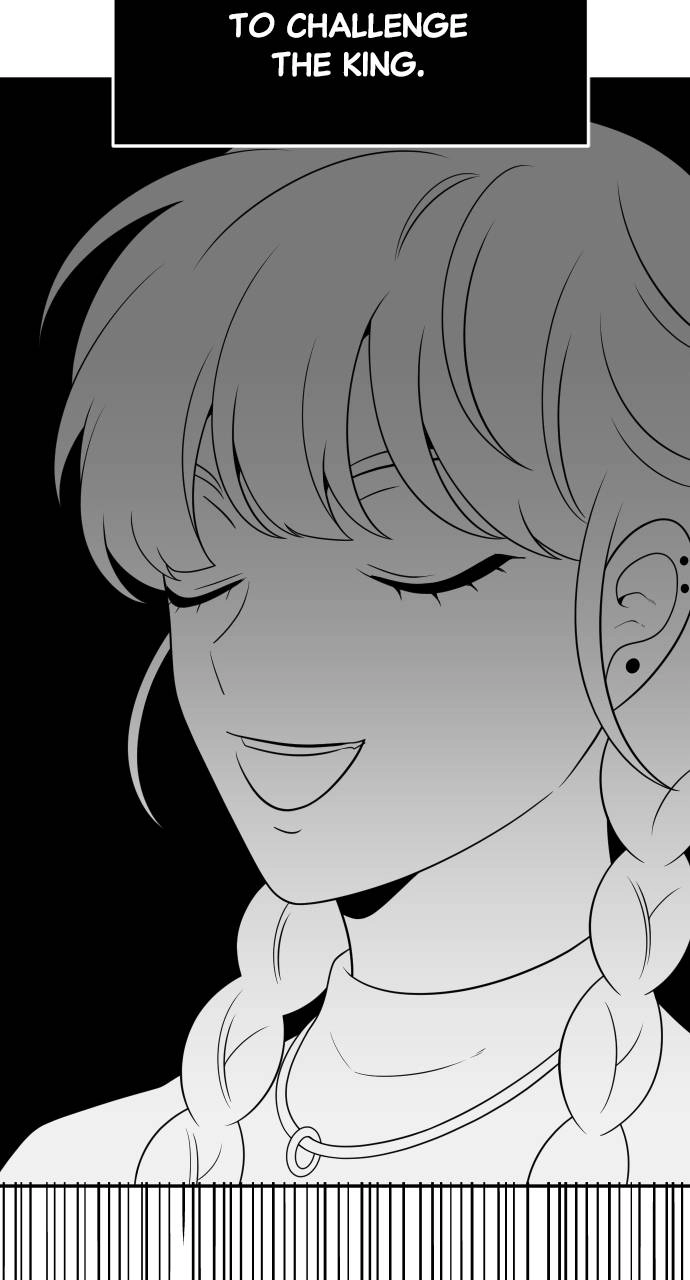 I Was the Final Boss Chapter 51 – Corruption (5) Page 98