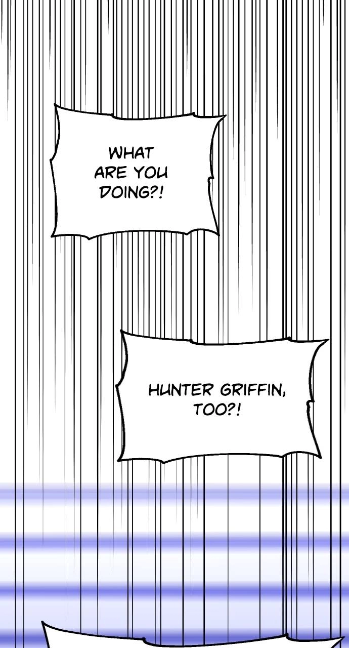 I Was the Final Boss Chapter 51 – Corruption (5) Page 99