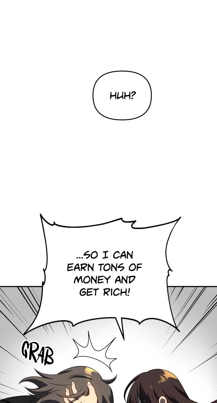 I Was the Final Boss Chapter 24 – Rank (3) Page 101