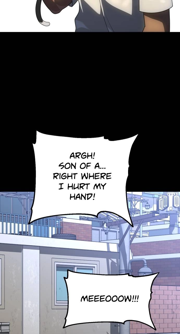 I Was the Final Boss Chapter 24 – Rank (3) Page 10