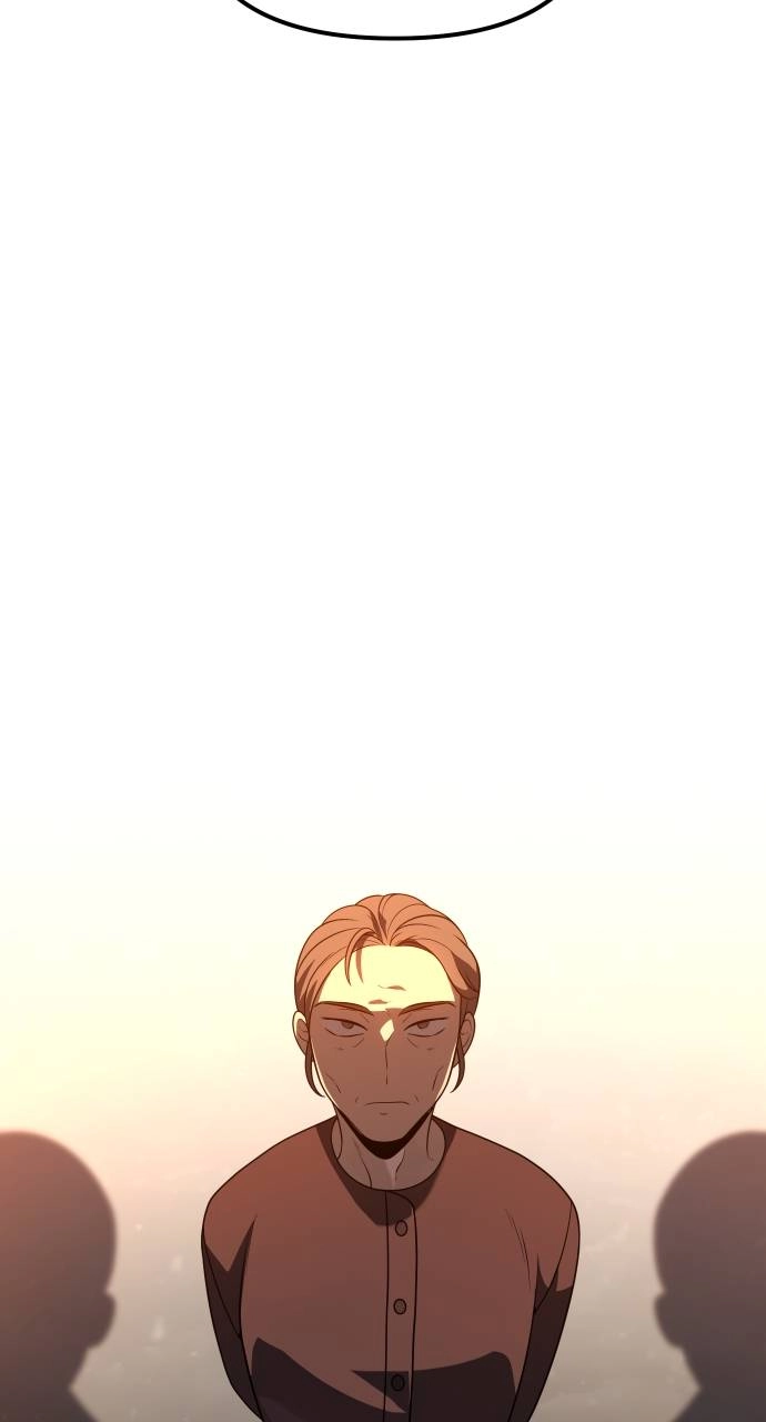 I Was the Final Boss Chapter 24 – Rank (3) Page 110