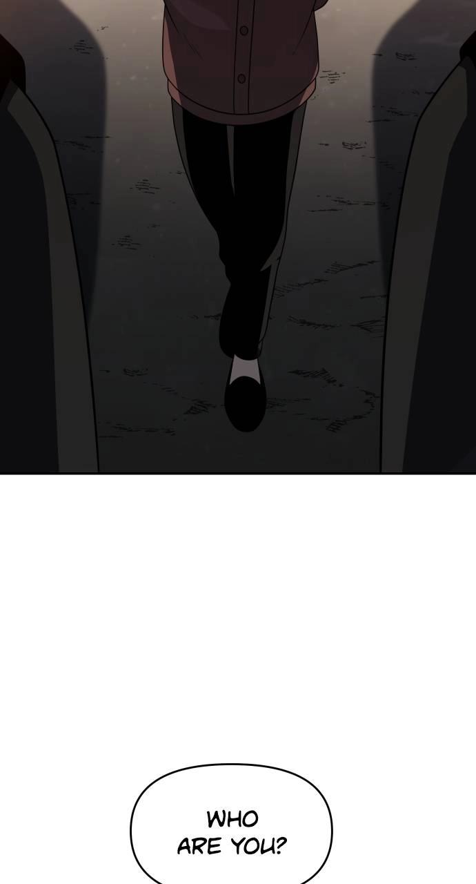 I Was the Final Boss Chapter 24 – Rank (3) Page 111