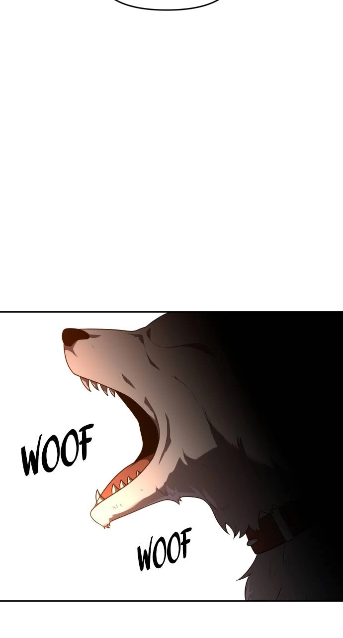 I Was the Final Boss Chapter 24 – Rank (3) Page 112
