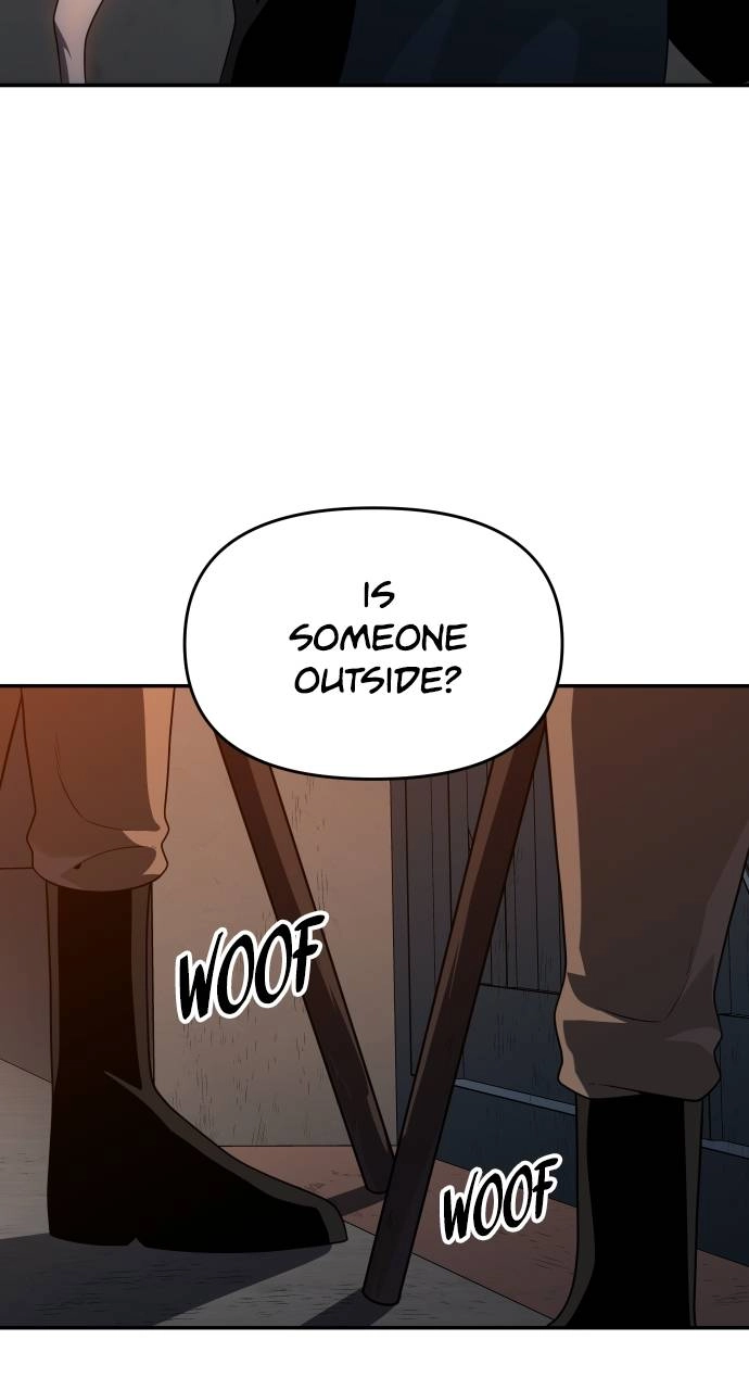 I Was the Final Boss Chapter 24 – Rank (3) Page 114