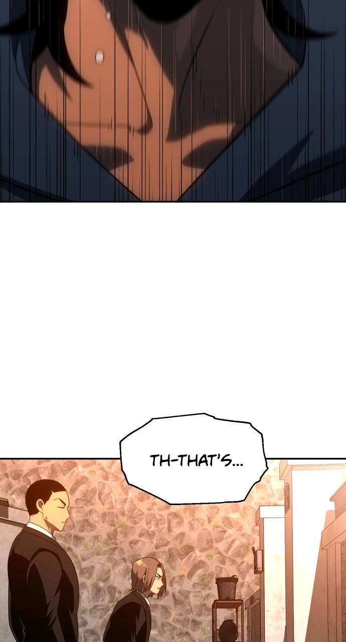 I Was the Final Boss Chapter 24 – Rank (3) Page 117