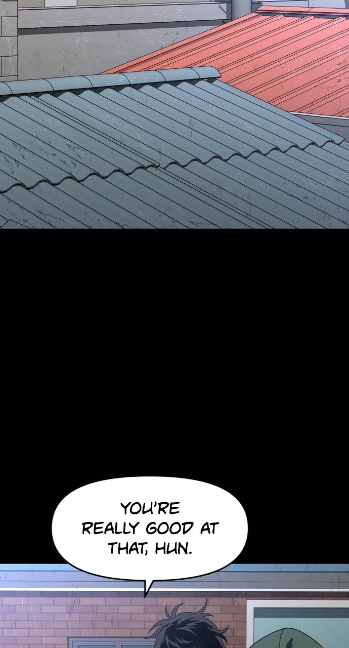 I Was the Final Boss Chapter 24 – Rank (3) Page 11
