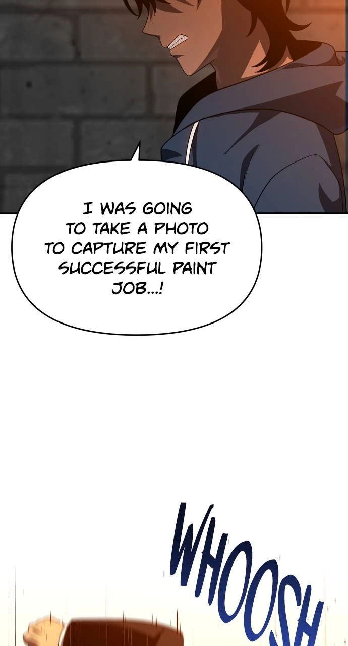 I Was the Final Boss Chapter 24 – Rank (3) Page 123