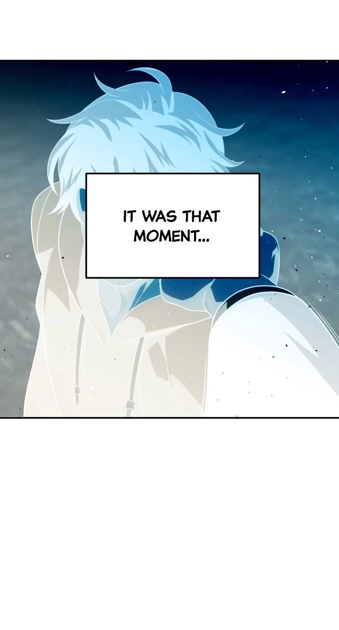 I Was the Final Boss Chapter 24 – Rank (3) Page 126