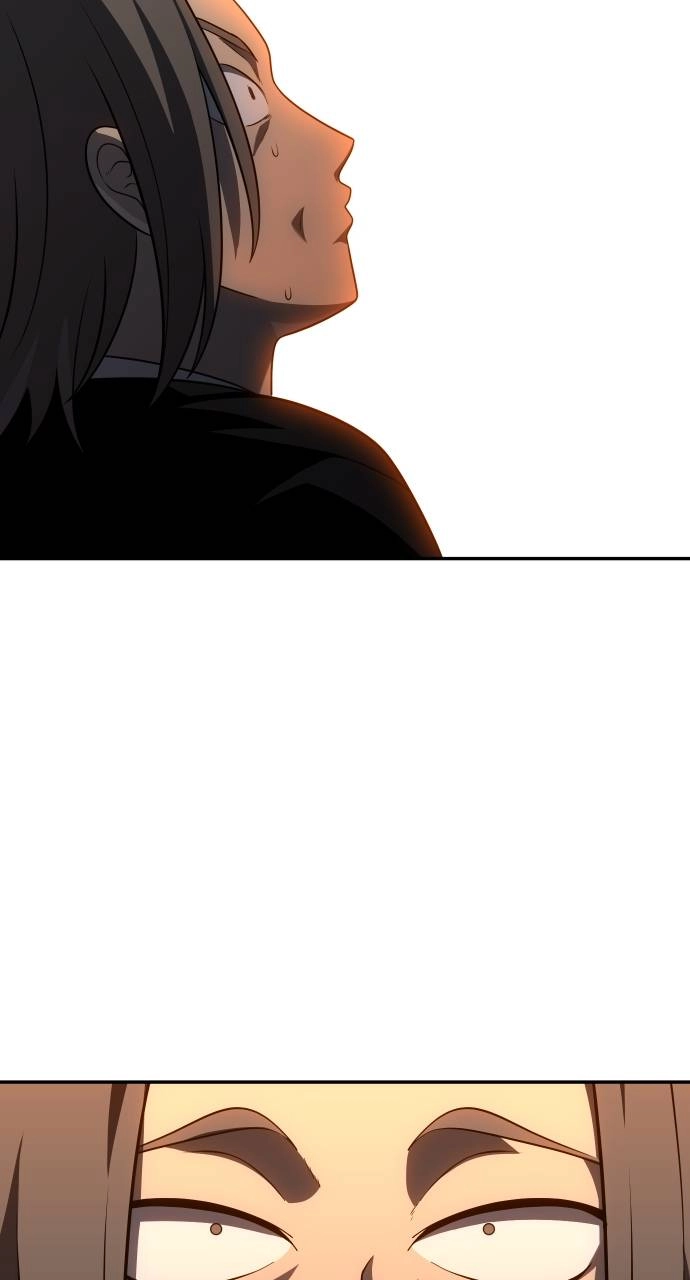 I Was the Final Boss Chapter 24 – Rank (3) Page 128