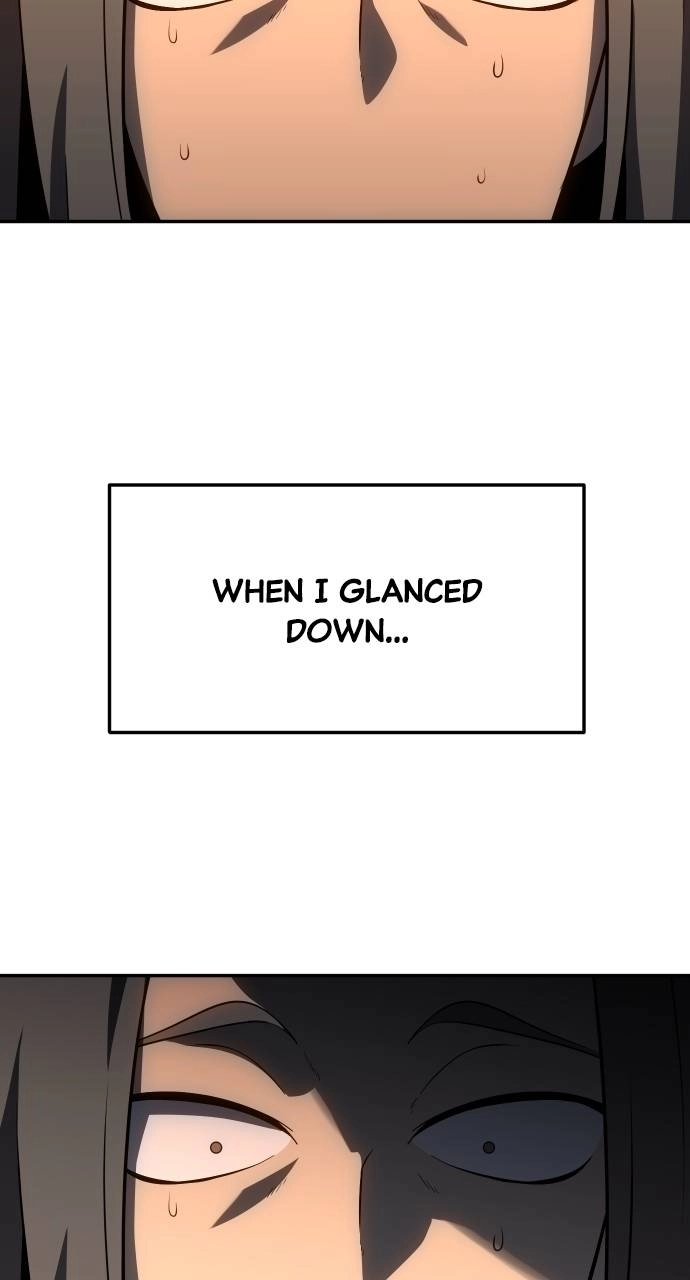 I Was the Final Boss Chapter 24 – Rank (3) Page 129