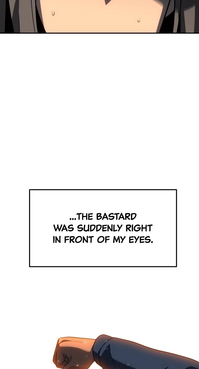 I Was the Final Boss Chapter 24 – Rank (3) Page 130