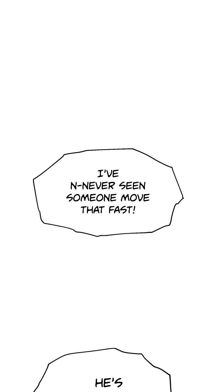 I Was the Final Boss Chapter 24 – Rank (3) Page 132