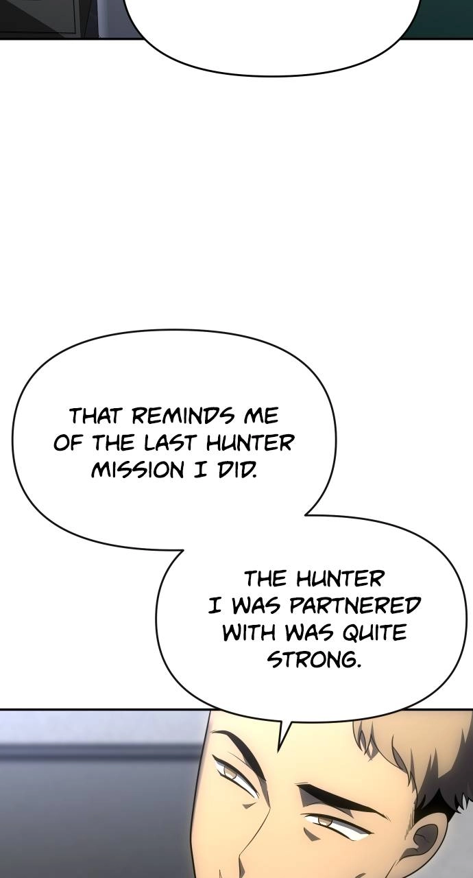 I Was the Final Boss Chapter 24 – Rank (3) Page 136